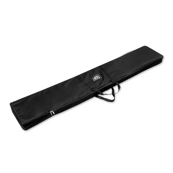 Plafondframe | MEGA SEG™ | Incl. Draagtas | 1500x2000mm