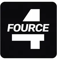 Moretti Forni Energiebesparend Systeem FOURCE® | Moretti Forni serieS S100E/S105E/S120E/S125E/S140E Pizzaovens 