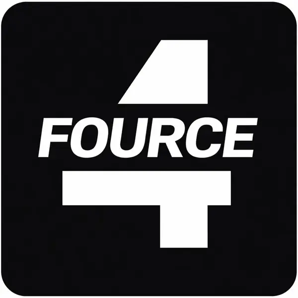 Energiebesparend Systeem FOURCE® | Moretti Forni serieS S100E/S105E/S120E/S125E/S140E Pizzaovens