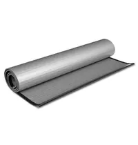 Luxus PVC-Paneel | PROMO 2 Counter | Incl. Draagtas