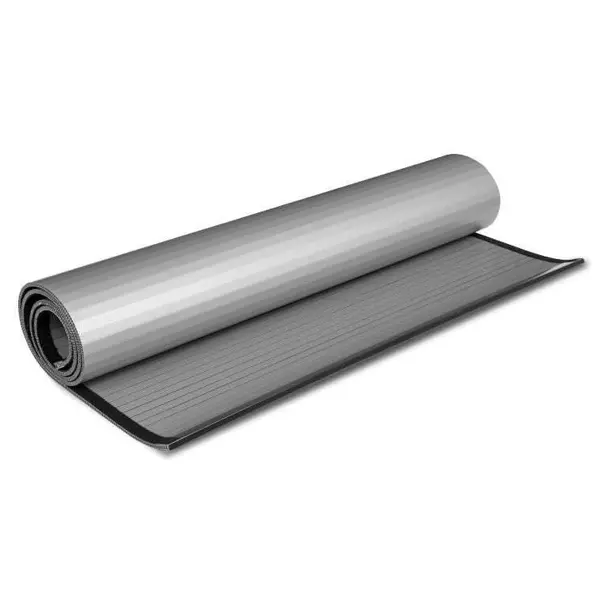 PVC-Paneel | PROMO 2 Counter | Incl. Draagtas