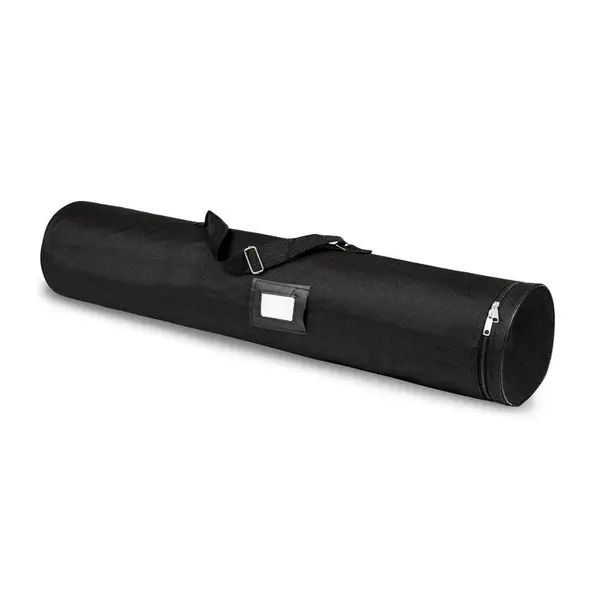 PVC-Paneel | PROMO 2 Counter | Incl. Draagtas