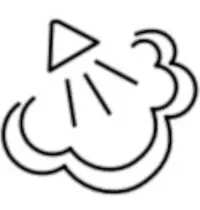 Moretti Forni Stoommodule | Moretti Forni serieS S120E/S125E/S140E Pizzaovens | 3.2kW | 799x408x268(h)mm