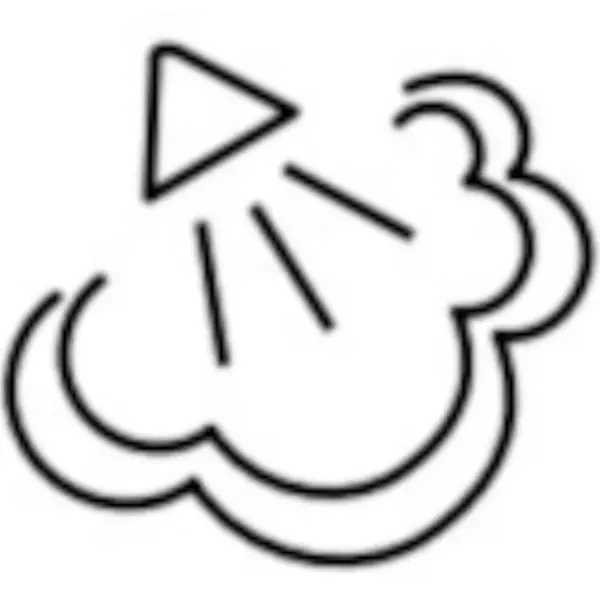 Stoommodule | Moretti Forni serieS S120E/S125E/S140E Pizzaovens | 3.2kW | 799x408x268(h)mm