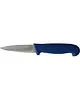 Pintinox Schilmes | RVS | Blauw (Vis) | HACCP | Lemmetlengte 90mm 