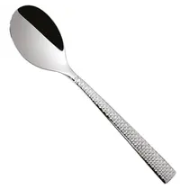 Comas Theelepel | HIDRAULIC | RVS | Per Stuk | Lengte 110mm 