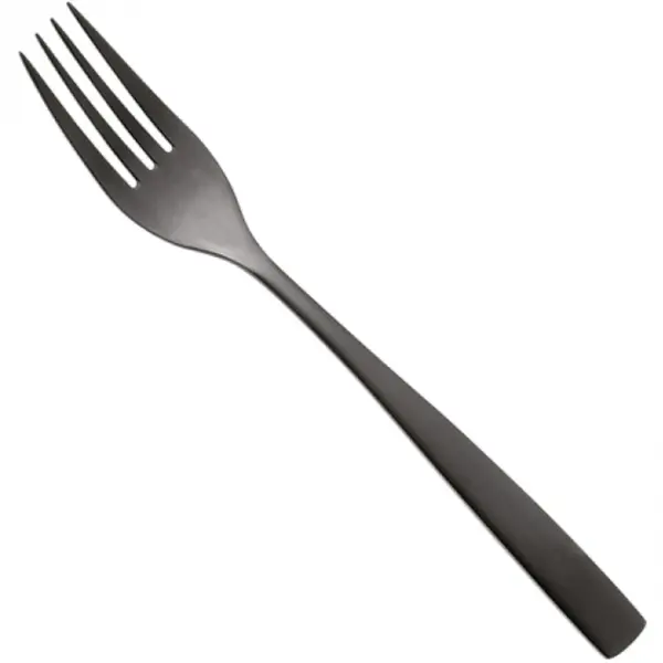 Tafelvork | Bcn Satin | RVS | Per Stuk | Lengte 200mm