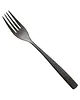 Comas Tafelvork | BCN SATIN | RVS | Per Stuk | Lengte 200mm 