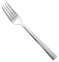 Comas Tafelvork | HIDRAULIC | RVS | Per Stuk | Lengte 200mm