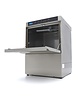Maxima Horeca Vaatwasser | RVS | Glansspoelpomp | 5.56kW (400V) | 580x610x830(h)mm 