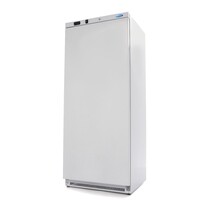 Maxima Vrieskast | 1 Draaideur | 626 Liter Capaciteit | 6 Roosters | 0.45kW (230V) | 780x700x1900(h)mm
