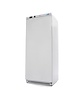 Maxima Vrieskast | 1 Draaideur | 626 Liter Capaciteit | 6 Roosters | 0.45kW (230V) | 780x700x1900(h)mm 
