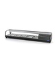 Maxima Sushivitrine tafelmodel | 2 Deuren | 5x 1/2 GN | 0.16kW (230V) | 1800x420x265(h)mm 