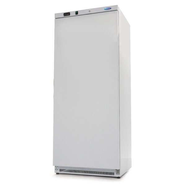 Koelkast | 1 Draaideur | 734 Liter Capaciteit | 4 Roosters | 0.44kW (230V) | 780x700x1900(h)mm