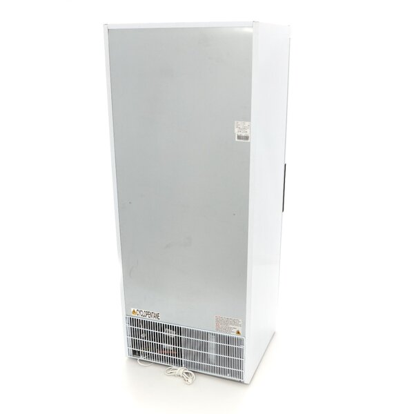 Koelkast | 1 Draaideur | 600L | 4 Roosters | 780x700x1900(h)mm