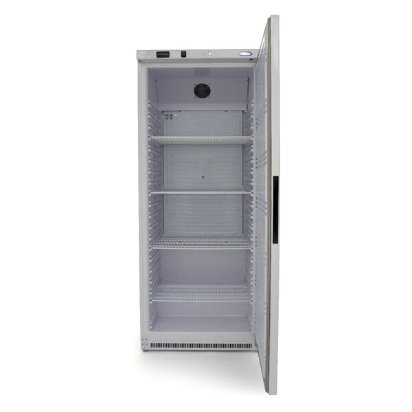 Koelkast | 1 Draaideur | 600L | 4 Roosters | 780x700x1900(h)mm