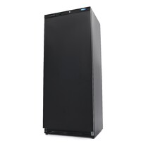 Maxima Koelkast | 1 Draaideur | 734 Liter Capaciteit | 4 Roosters | 0.44kW (230V) | 780x700x1900(h)mm