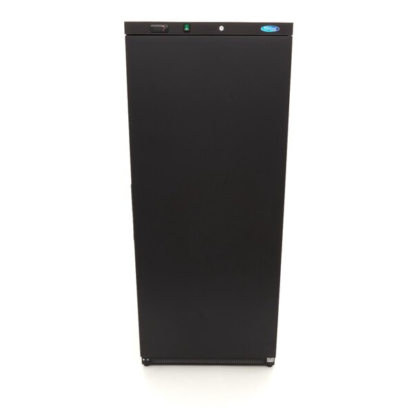 Koelkast | 1 Draaideur | 734 Liter Capaciteit | 4 Roosters | 0.44kW (230V) | 780x700x1900(h)mm