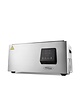 Maxima Sous Vide | Zeer stil | RVS rekje | Aftapkraan | 1.8kW (230V) | 570x430x280(h)mm 