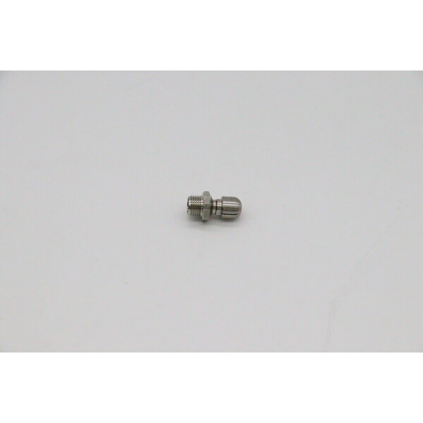 Maxima Washing System | Digitaal