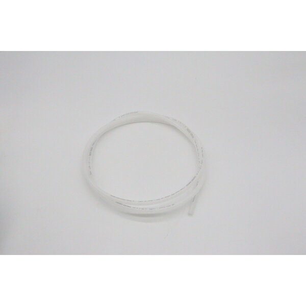 Maxima Washing System | Digitaal