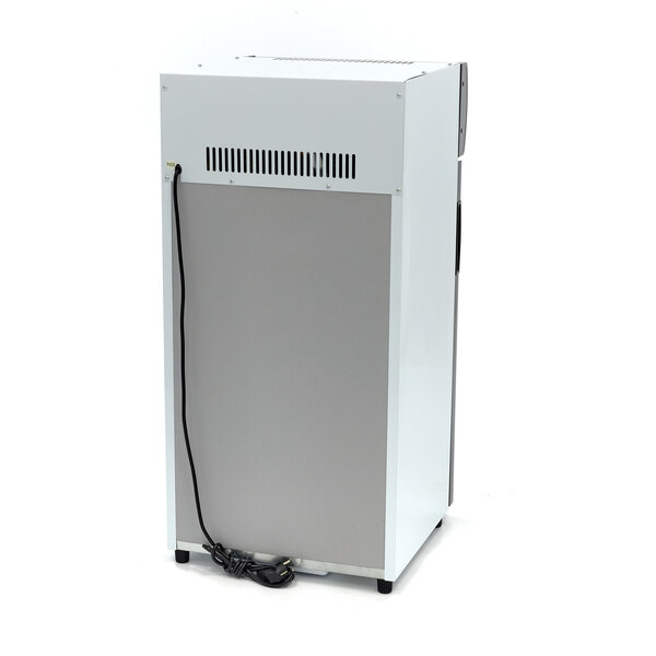 Koelkast | 1 Draaideur | 84 Liter Capaciteit | 2 Roosters | 0.12kW (230V) | 466x460x950(h)mm