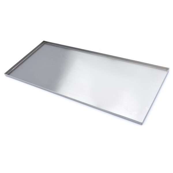 Wafelijzer Cakepops | 50–300°C | RVS | Draaibaar model | 1.2kW (230V) | 780x320x320(h)mm