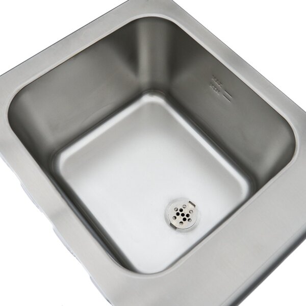 Frituurpan | 60–200°C | RVS | Koude zone | 3kW (230V) | 360x530x910(h)mm