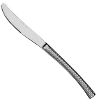 Comas Tafelmes | HIDRAULIC | RVS | Per Stuk | Lengte 220mm