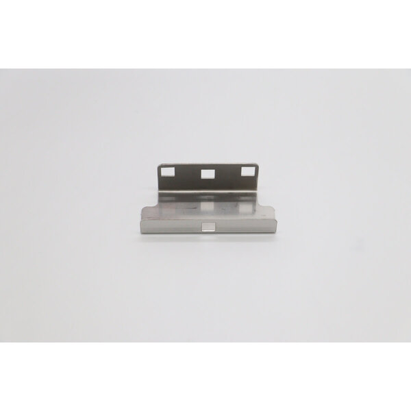 Zeep Dispenser Kit | Eenvoudige installatie | Vloeibaar vaatwasmiddel