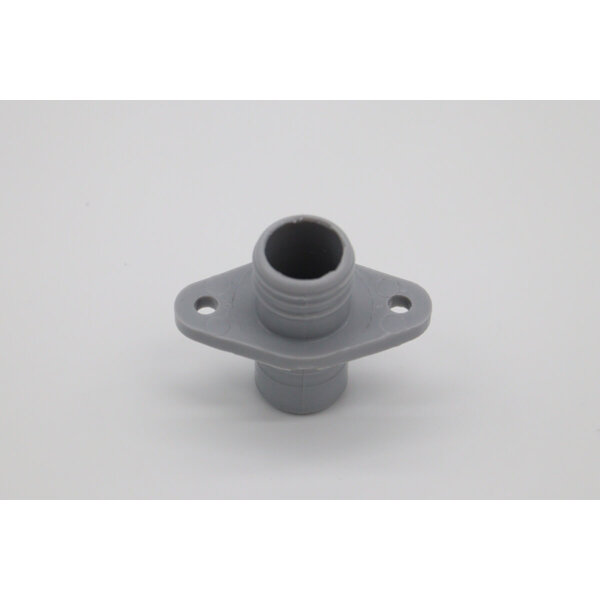 Afvoerpomp Kit | Krachtig leegloopmechanisme