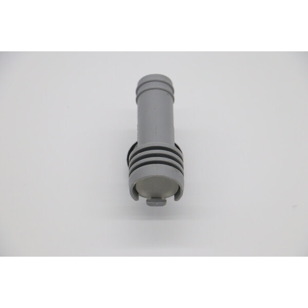 Afvoerpomp Kit | Krachtig leegloopmechanisme