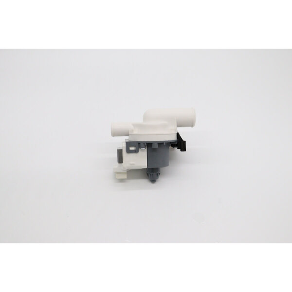 Afvoerpomp Kit | Krachtig leegloopmechanisme