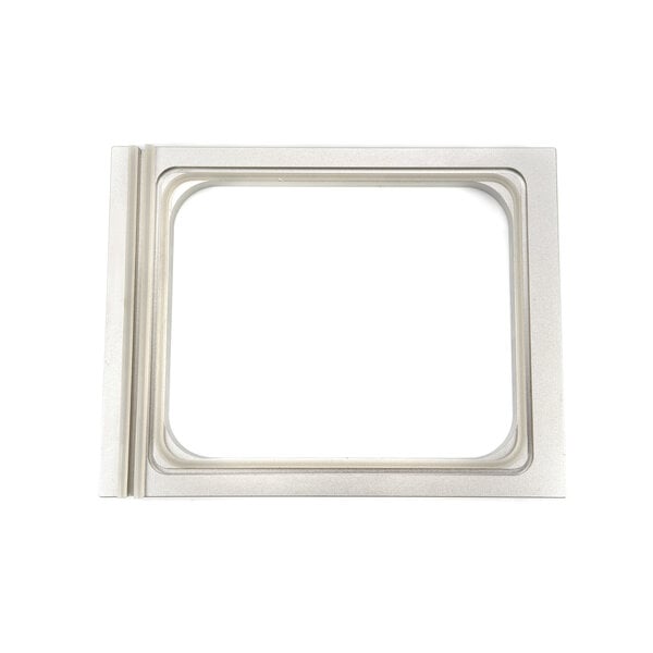 Thermosealer Matrijs | Maxima Thermosealer Groot | 1/2 GN | 1 Compartiment