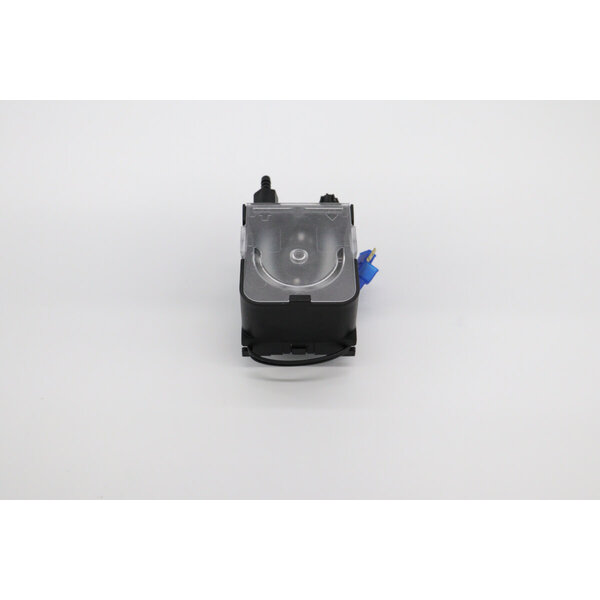 Glansspoel Dispenser Kit | Snelle installatie