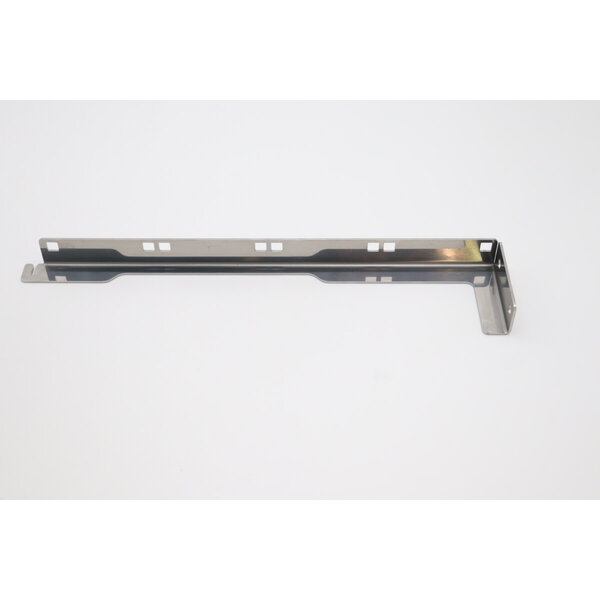 Zeep Dispenser Kit | Eenvoudige installatie | Vloeibaar vaatwasmiddel doseren