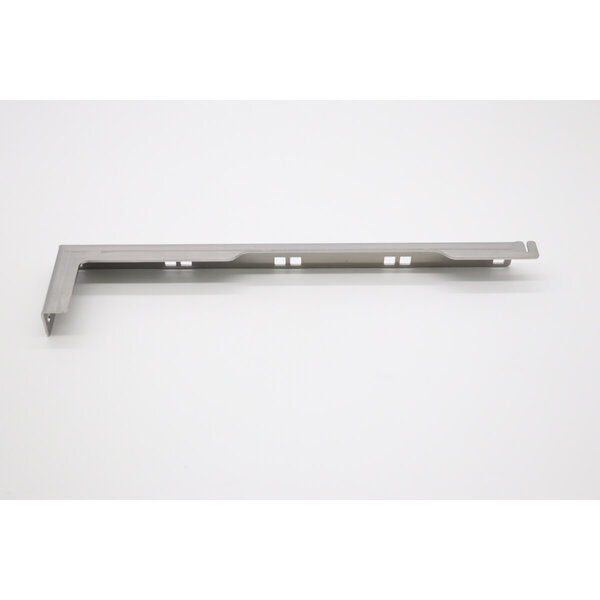 Zeep Dispenser Kit | Eenvoudige installatie | Vloeibaar vaatwasmiddel doseren