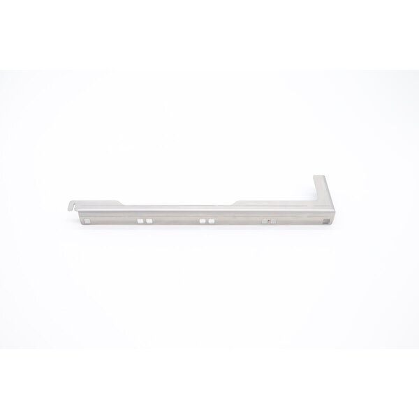 Glansspoel Dispenser Kit | Snelle installatie | Hygiënisch spoelen