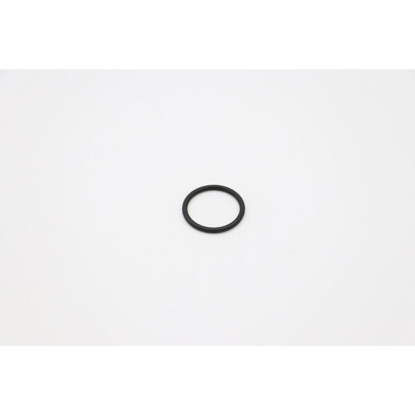 Afvoerpomp Kit | Pannenvaatwasser 70 x 70 cm | Krachtig leegloopmechanisme | Voorkomt verstopping