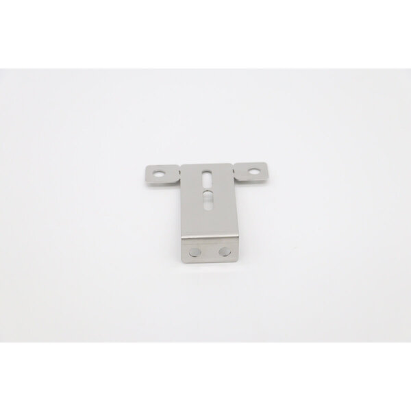 Afvoerpomp Kit | Pannenvaatwasser 70 x 70 cm | Krachtig leegloopmechanisme | Voorkomt verstopping