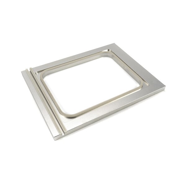 Thermosealer Matrijs | Maxima Thermosealer Groot | 308x240mm | 1 compartiment