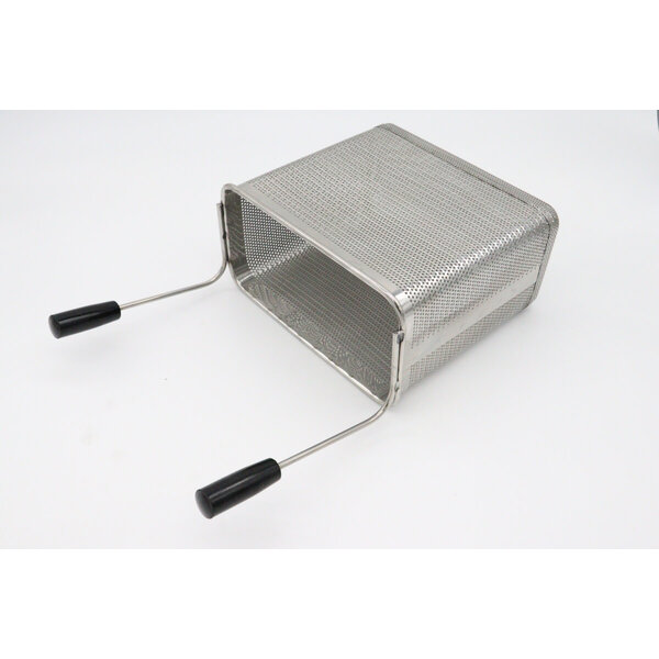 Pastamand | Maxima Pastakokers MAX-9398615/9398616/9398617/9398618