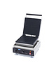 Maxima Wafelijzer | 50–300°C | RVS | Mini vierkante wafels | 1.75kW (230V) | 300x380x260(h)mm 