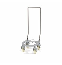 Maxima Trolley | Maxima Planeetmengers MAX-09300175 / MAX-09300180 