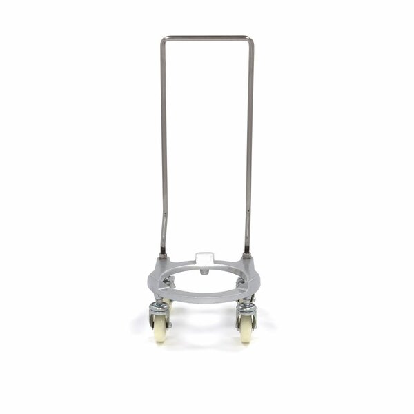 Trolley | Maxima Planeetmengers MAX-09300175 / MAX-09300180