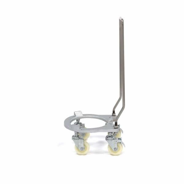 Trolley | Maxima Planeetmengers MAX-09300175 / MAX-09300180