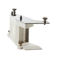 Maxima Frietsnijder messenblok | Maxima Frietsnijder MAX-9399303 | 8x8mm 