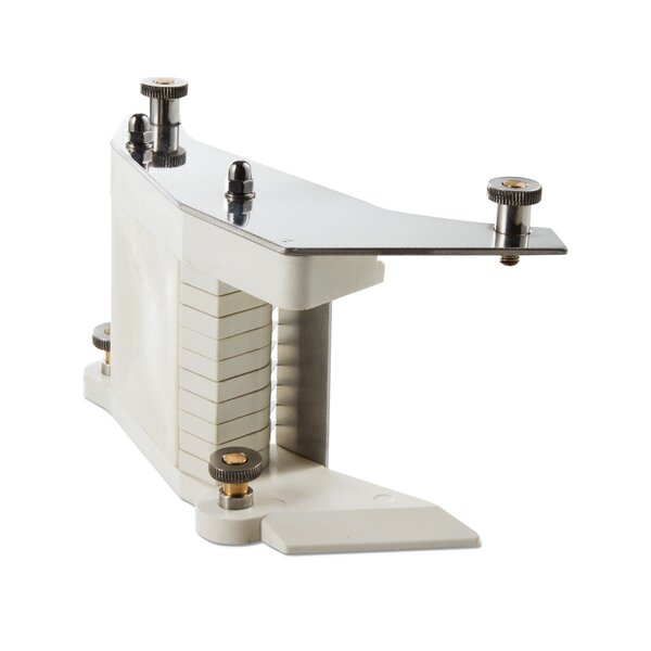 Frietsnijder messenblok | Maxima Frietsnijder MAX-9399303 | 8x8mm