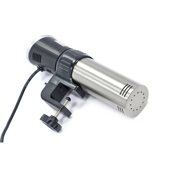 Sous Vide Stick | 20 liter capaciteit | Gepatenteerd pompsysteem | Zeer stil | 1kW (230V) | 82x161x326(h)mm