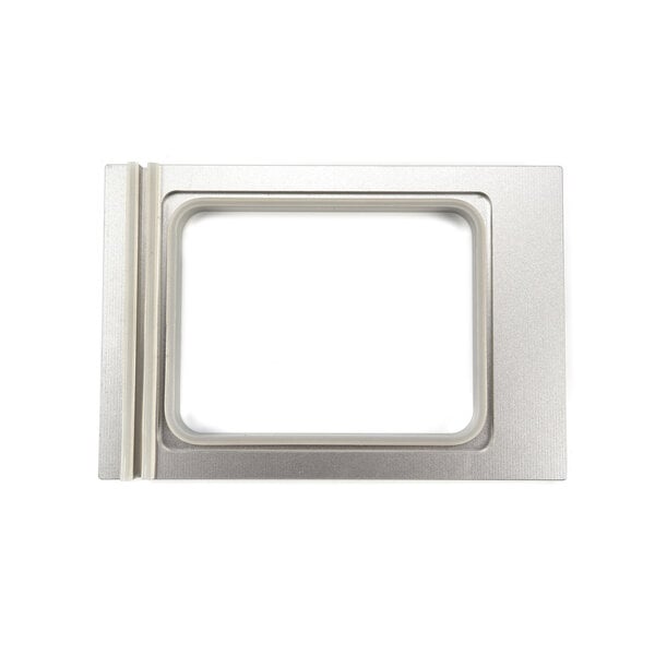 Thermosealer Matrijs | Maxima Thermosealer Klein | 225x175mm | 1 Compartiment